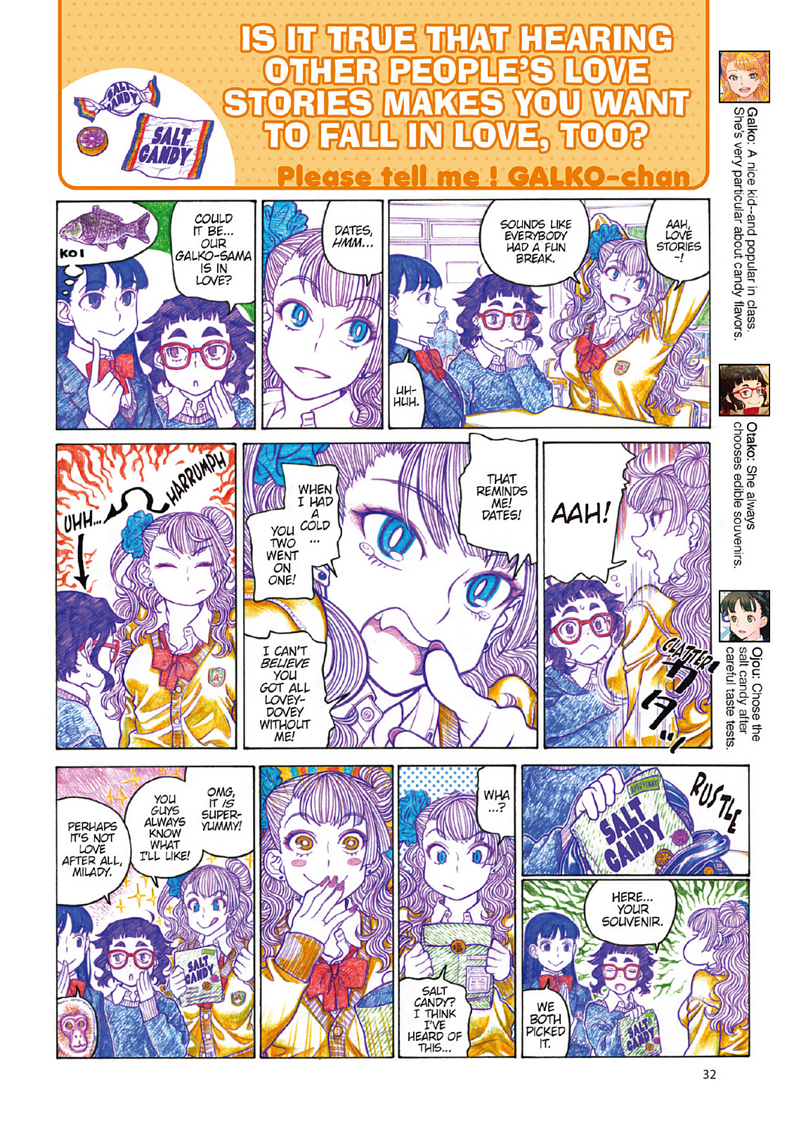 Page 34
