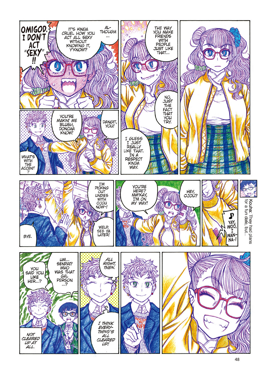 Page 50