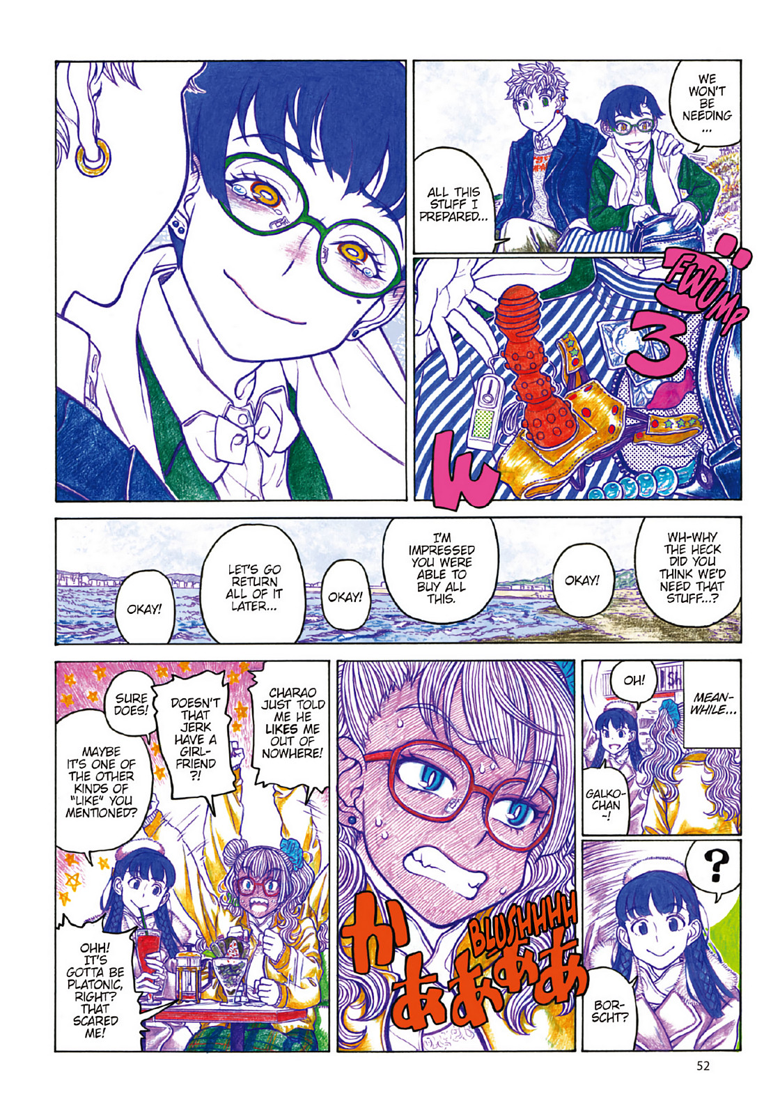Page 54