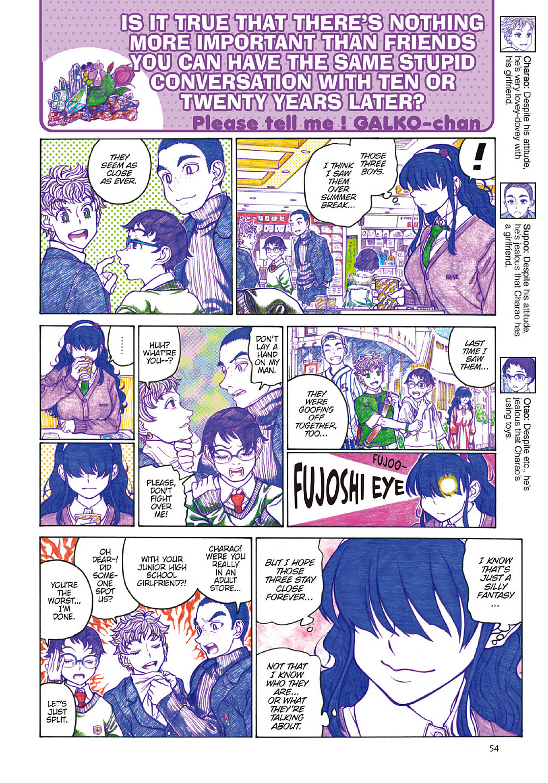 Page 56