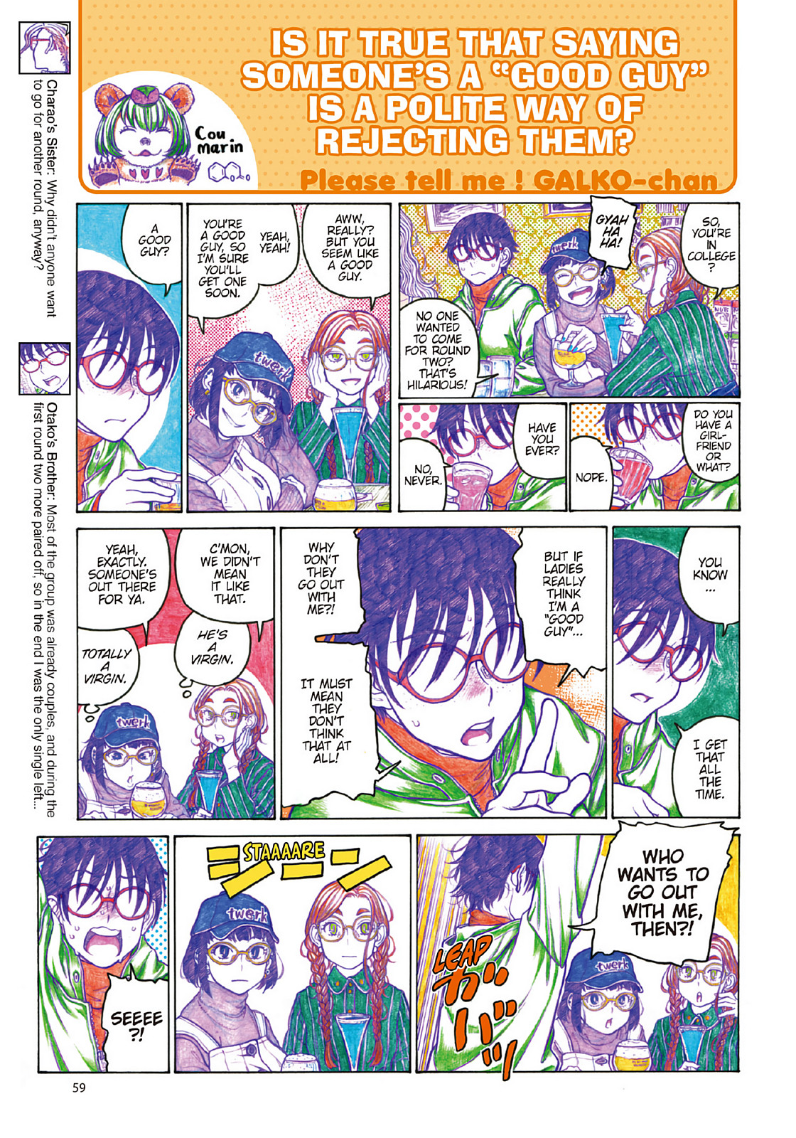 Page 61