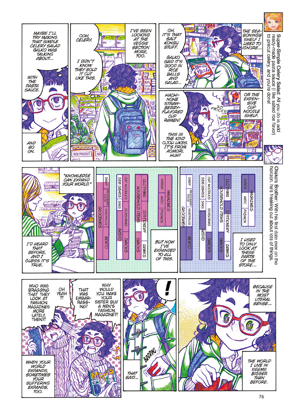 Page 78
