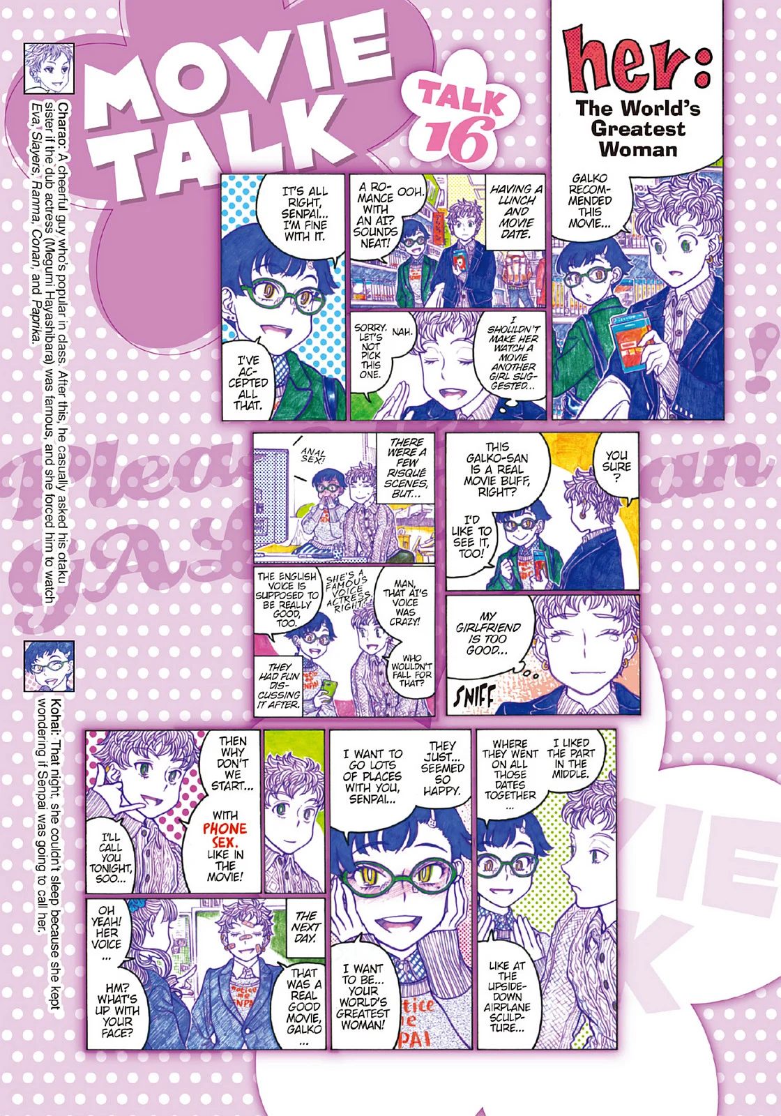 Page 85
