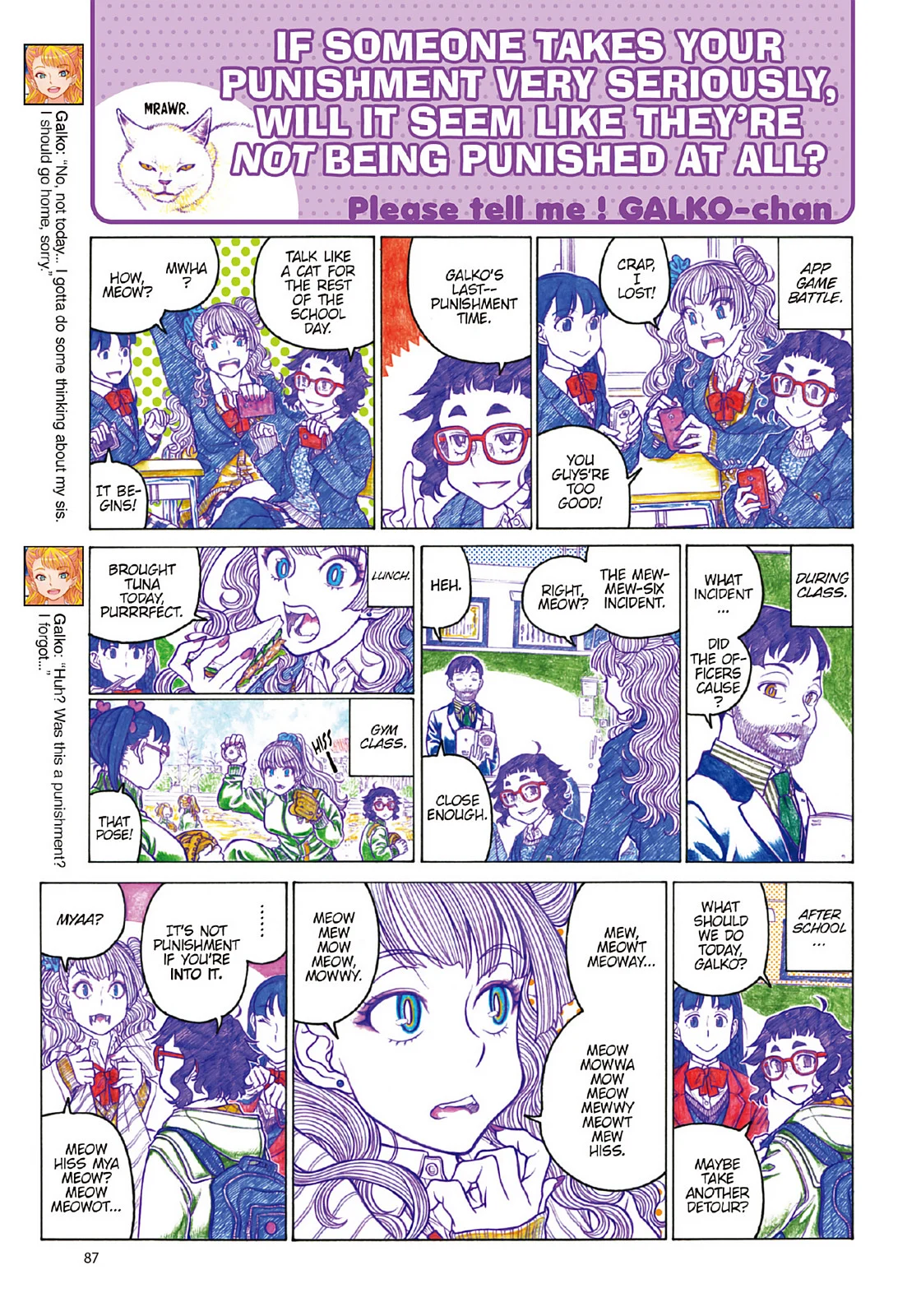 Page 89