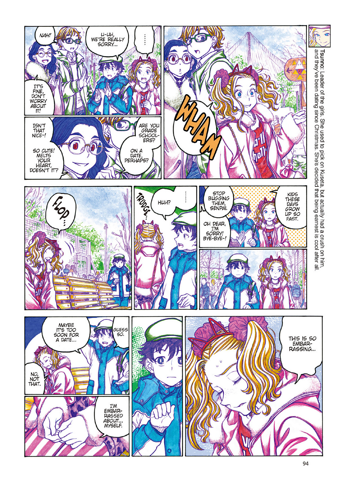 Page 96