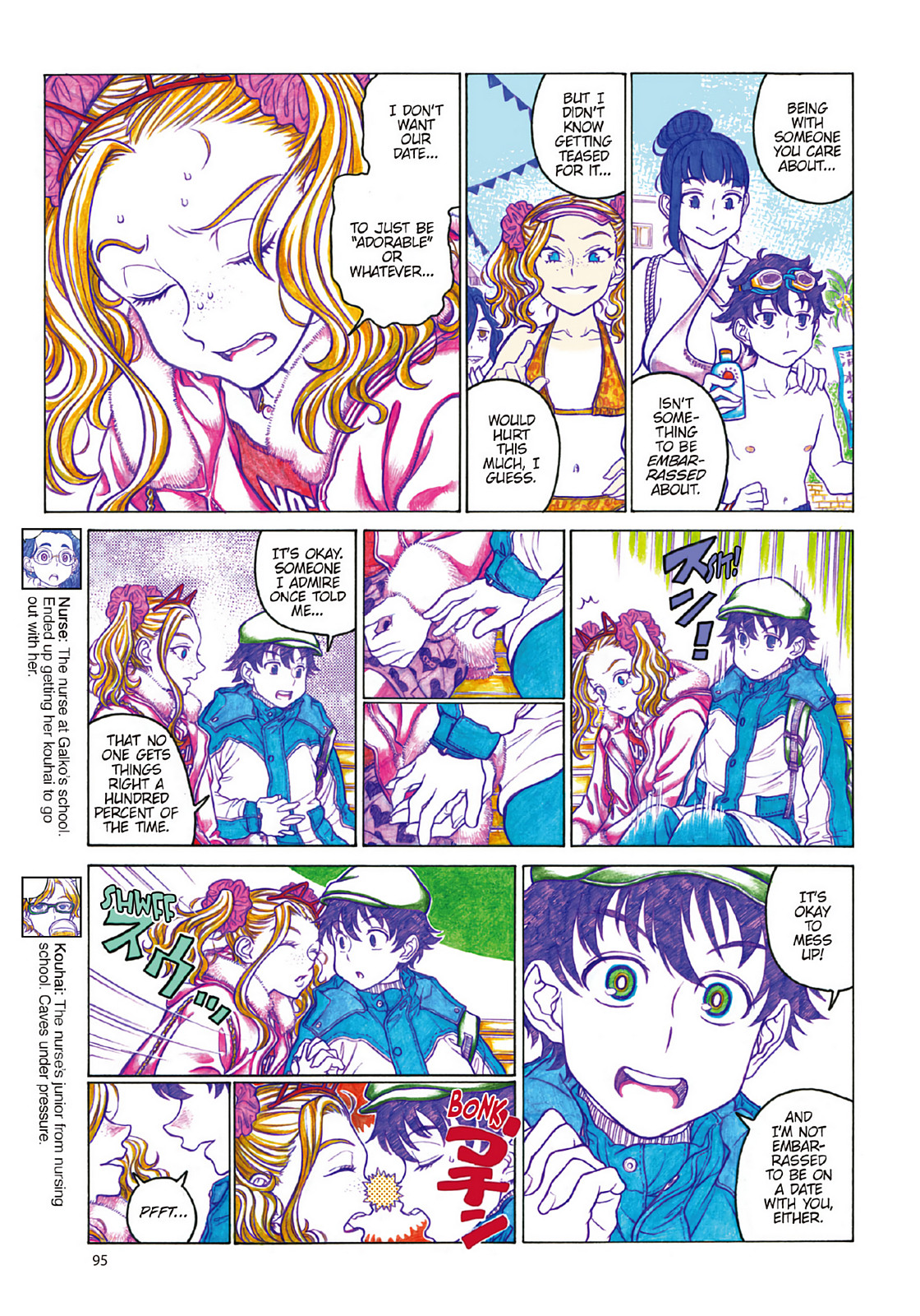 Page 97