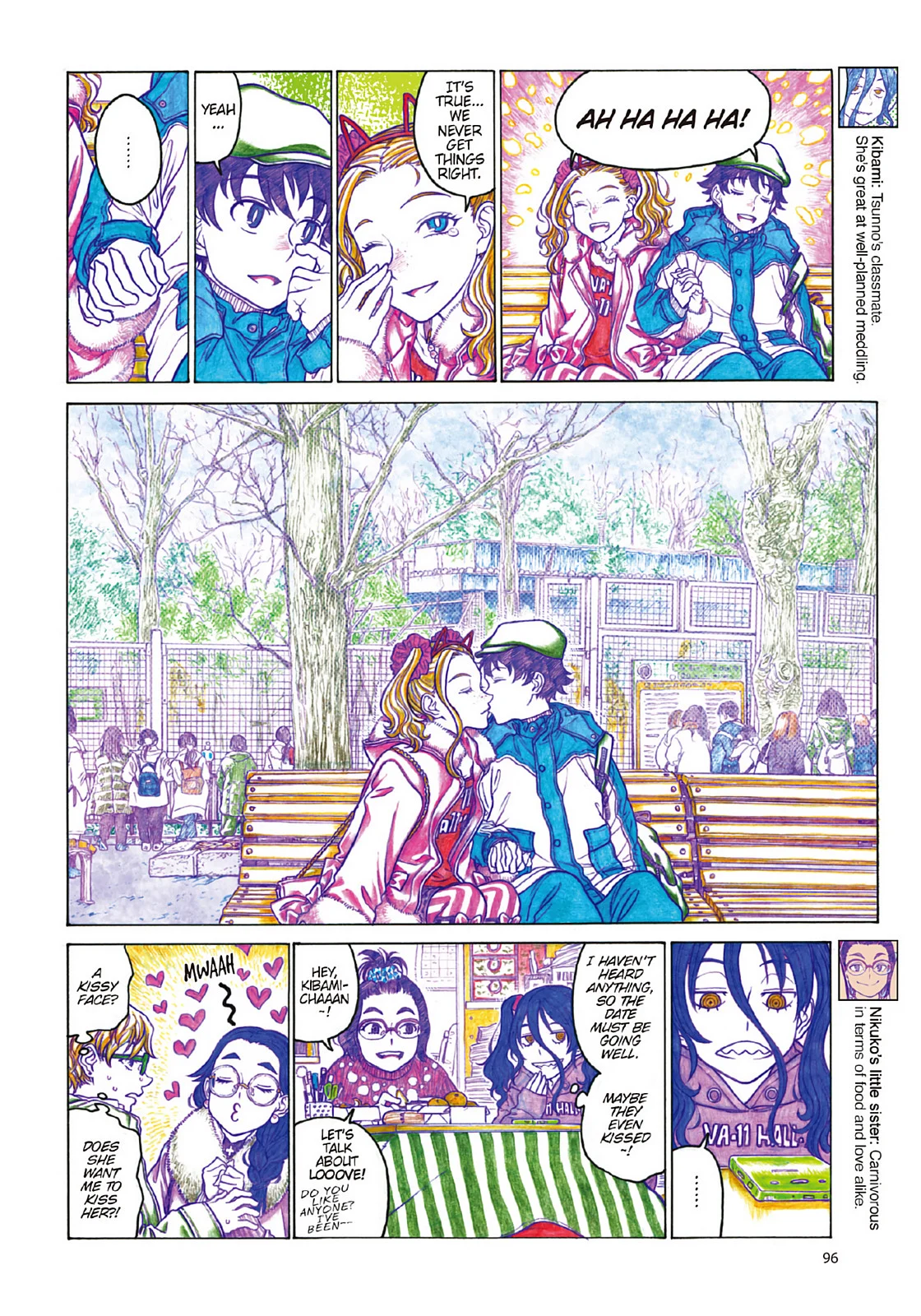 Page 98