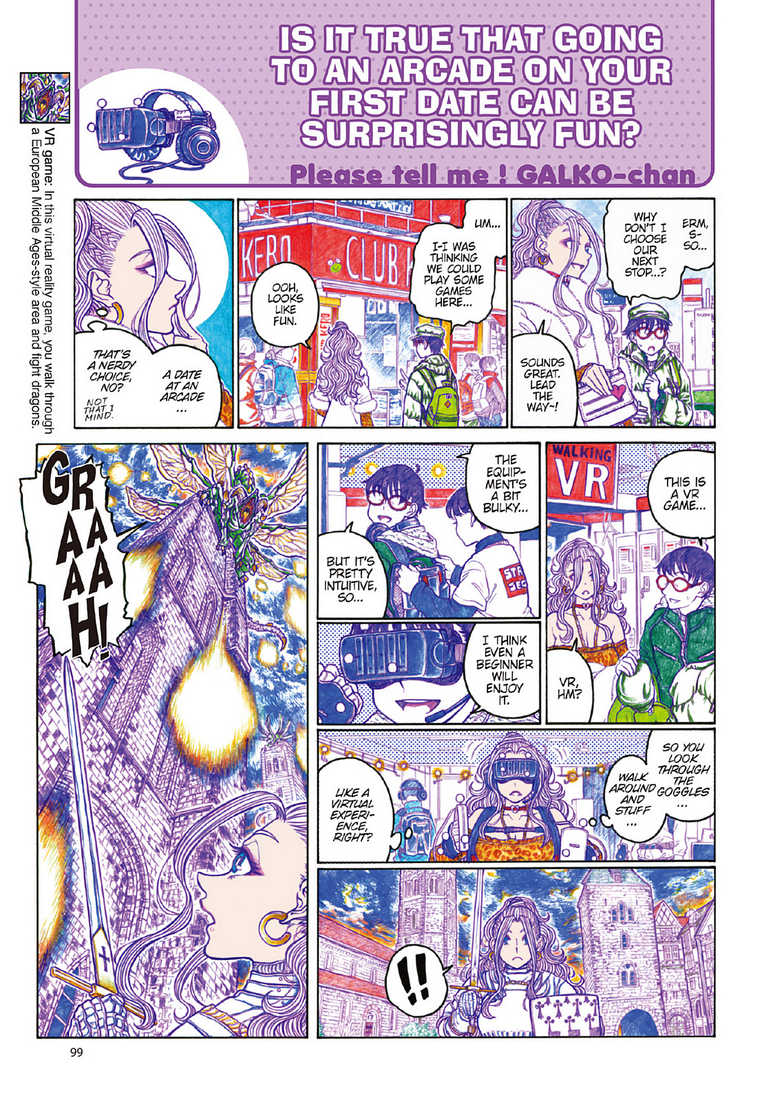 Page 101