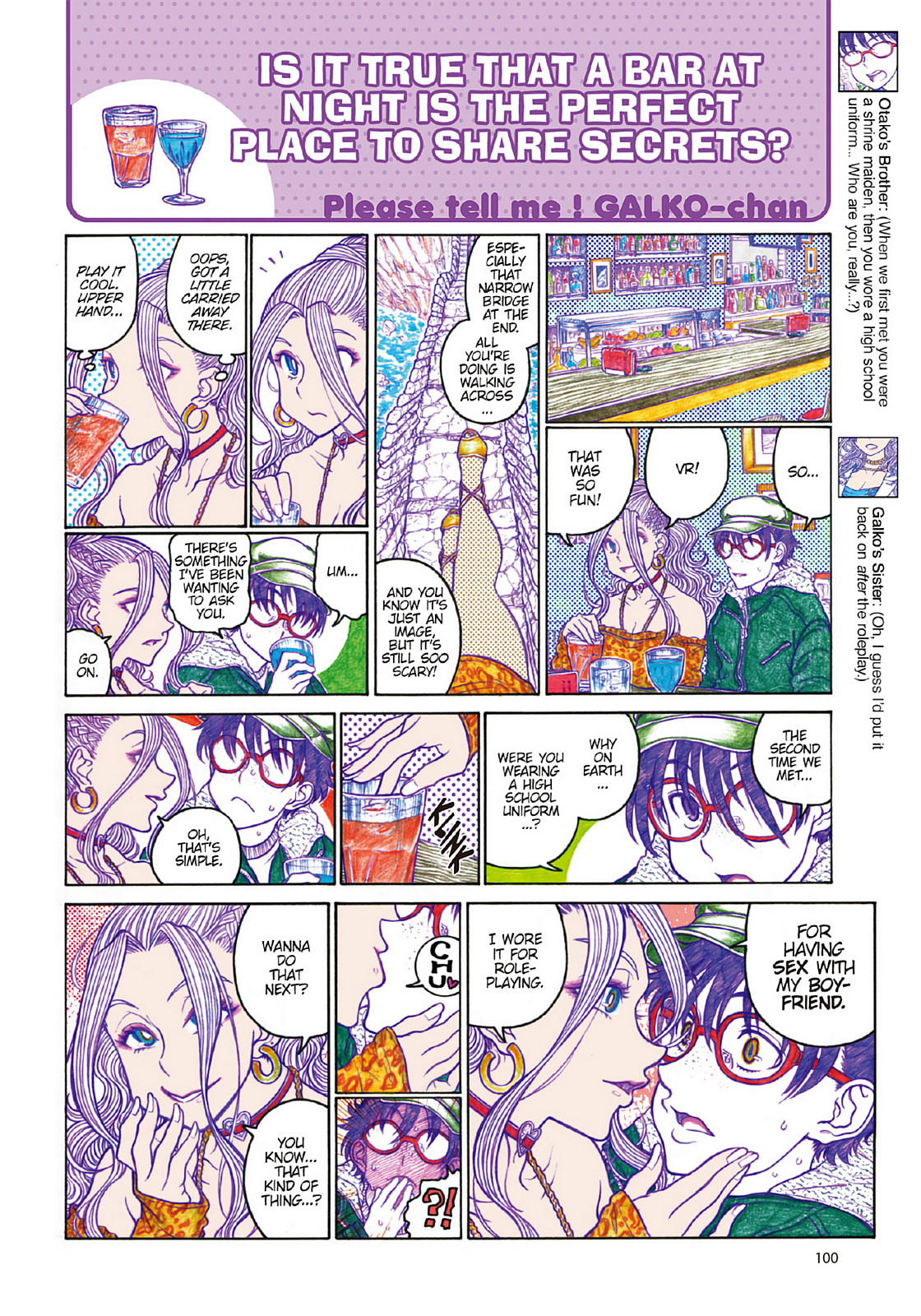 Page 102