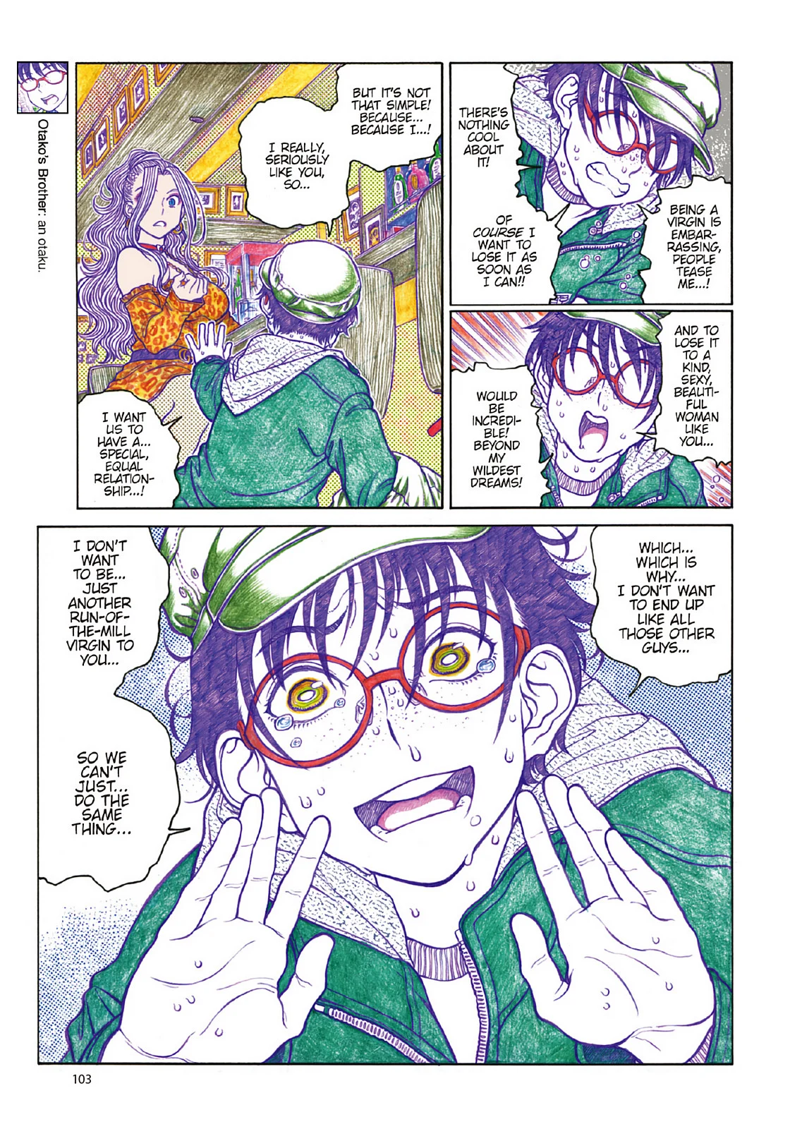Page 105