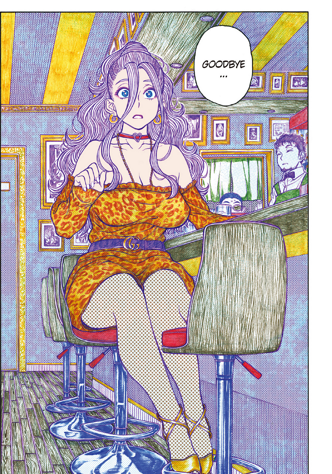 Page 106