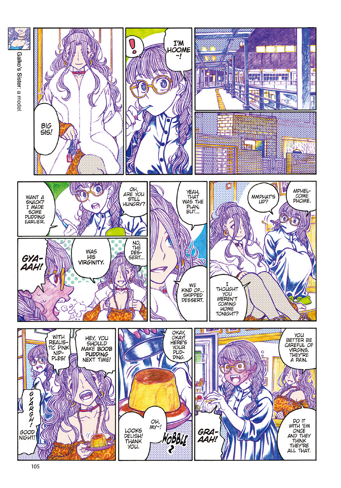 Page 107
