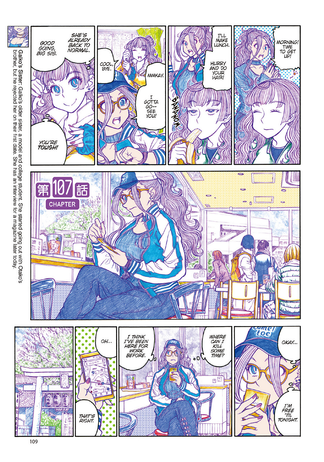 Page 111
