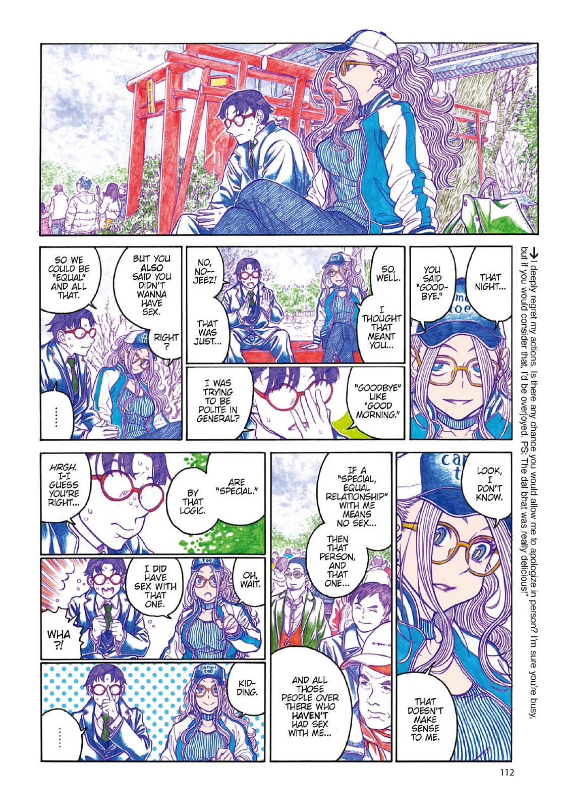 Page 114