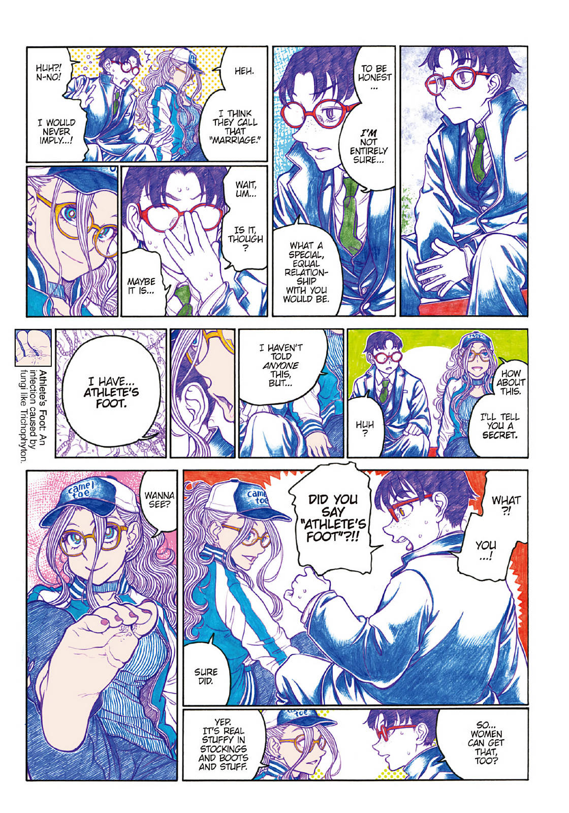 Page 115