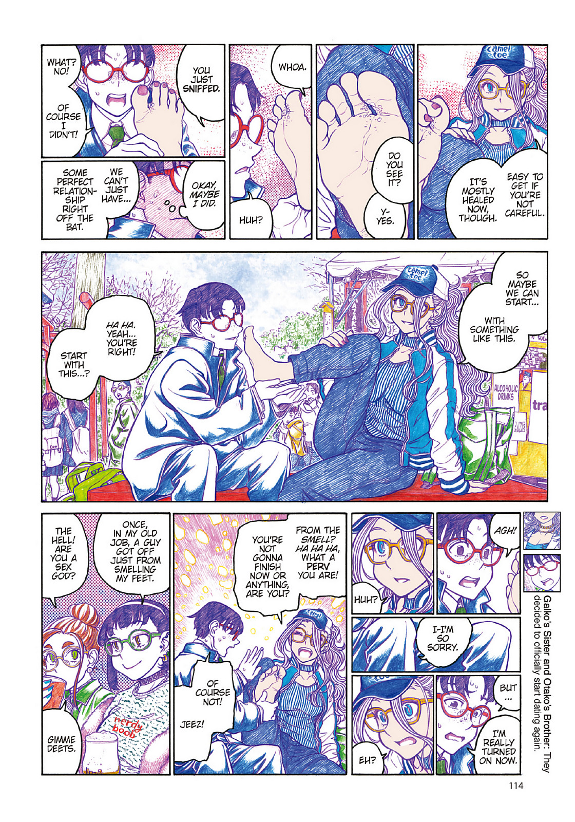 Page 116