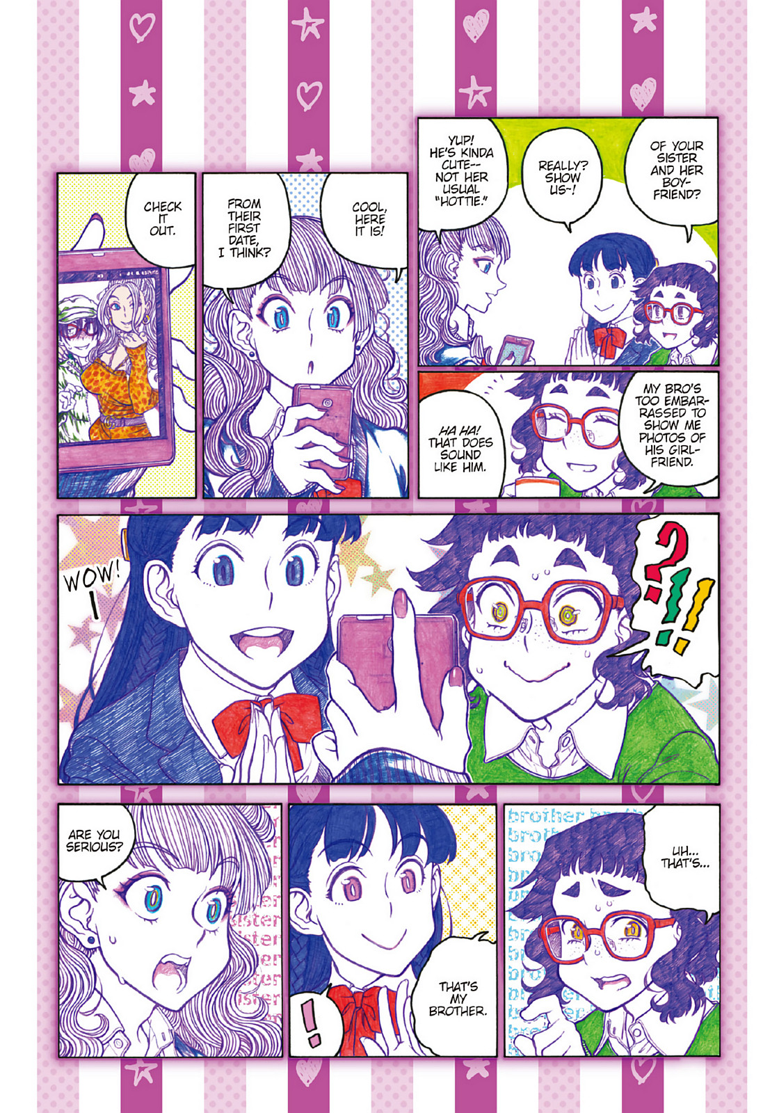 Page 120