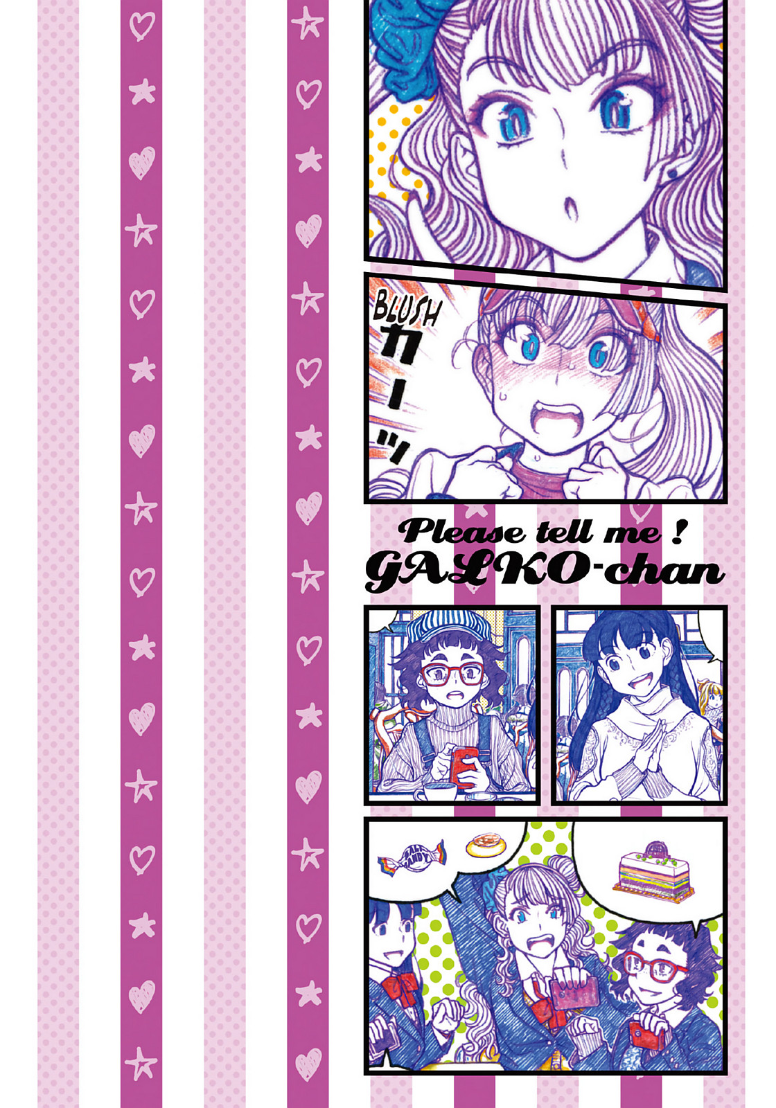 Page 126