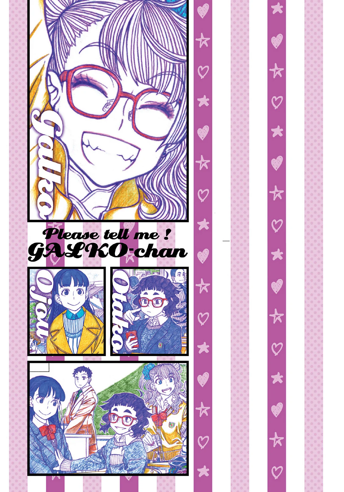 Page 127