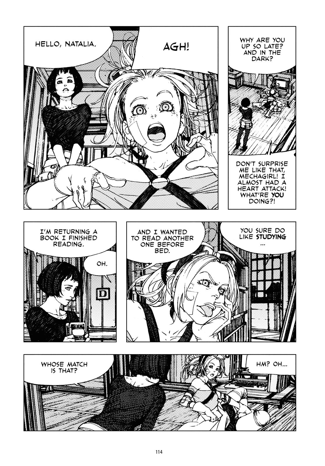 Page 22