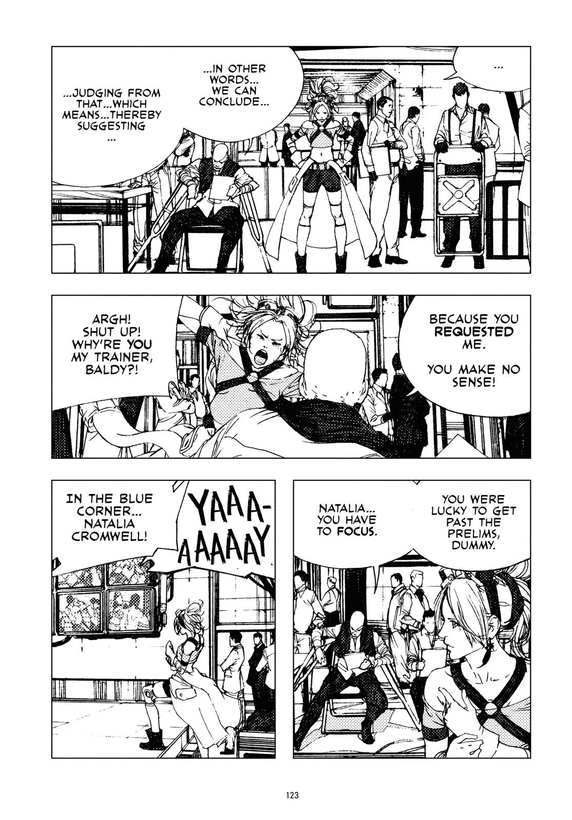 Page 30