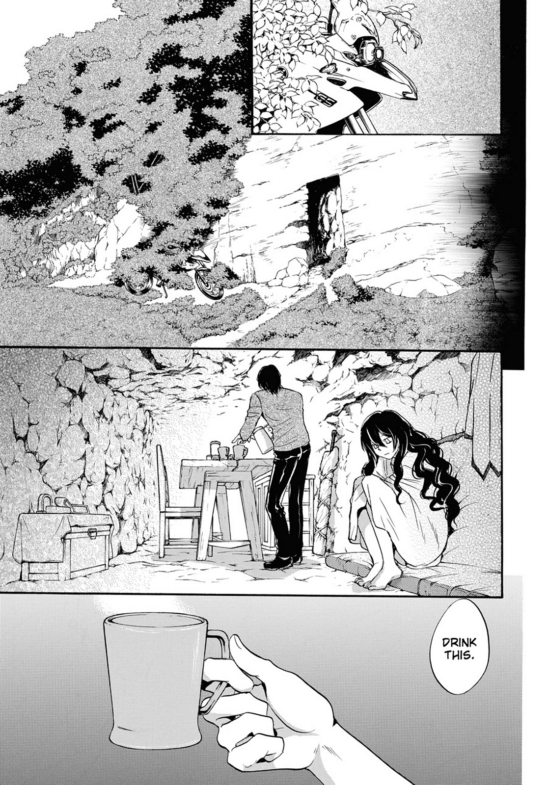 Page 31