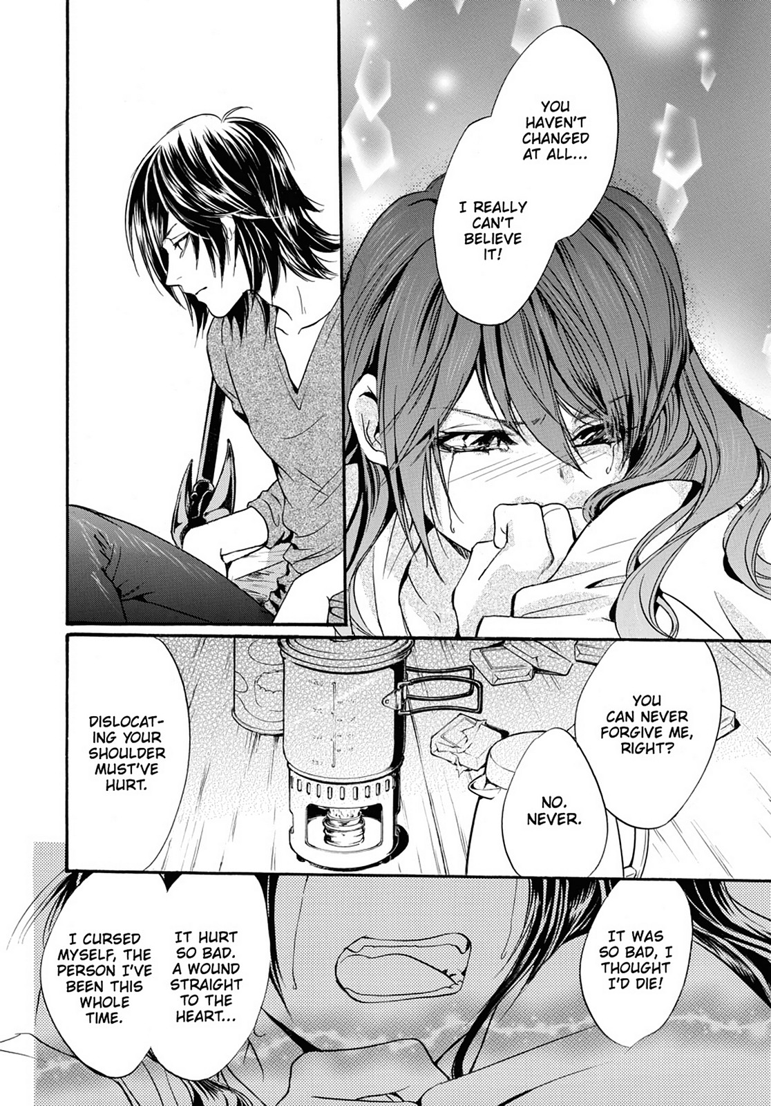 Page 34