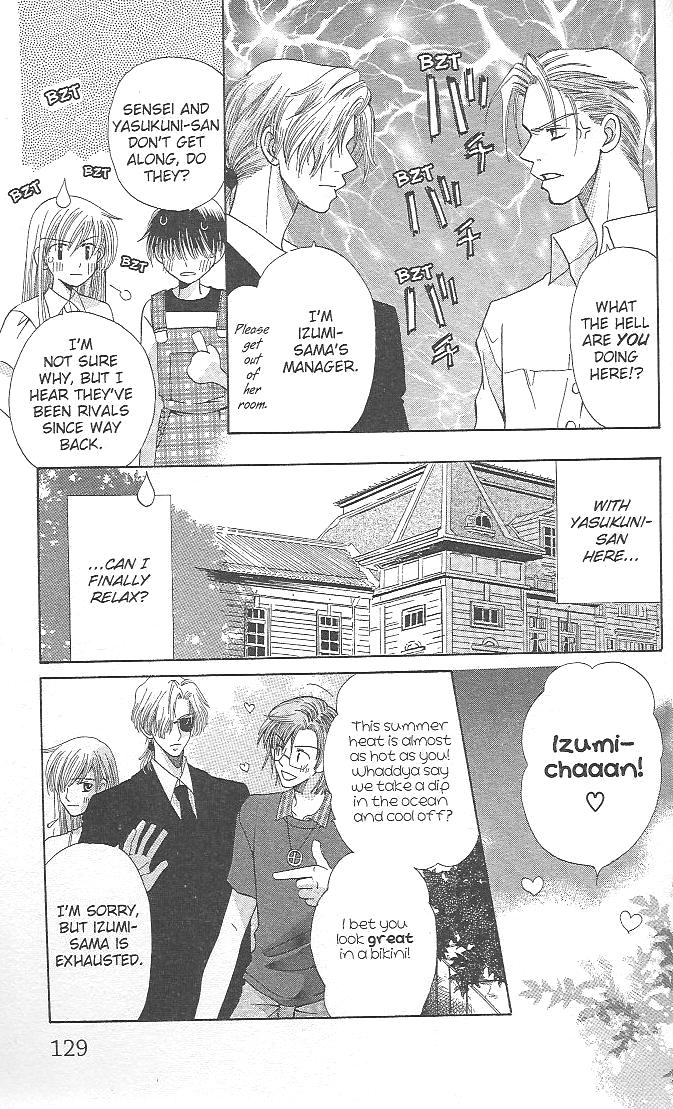Page 121