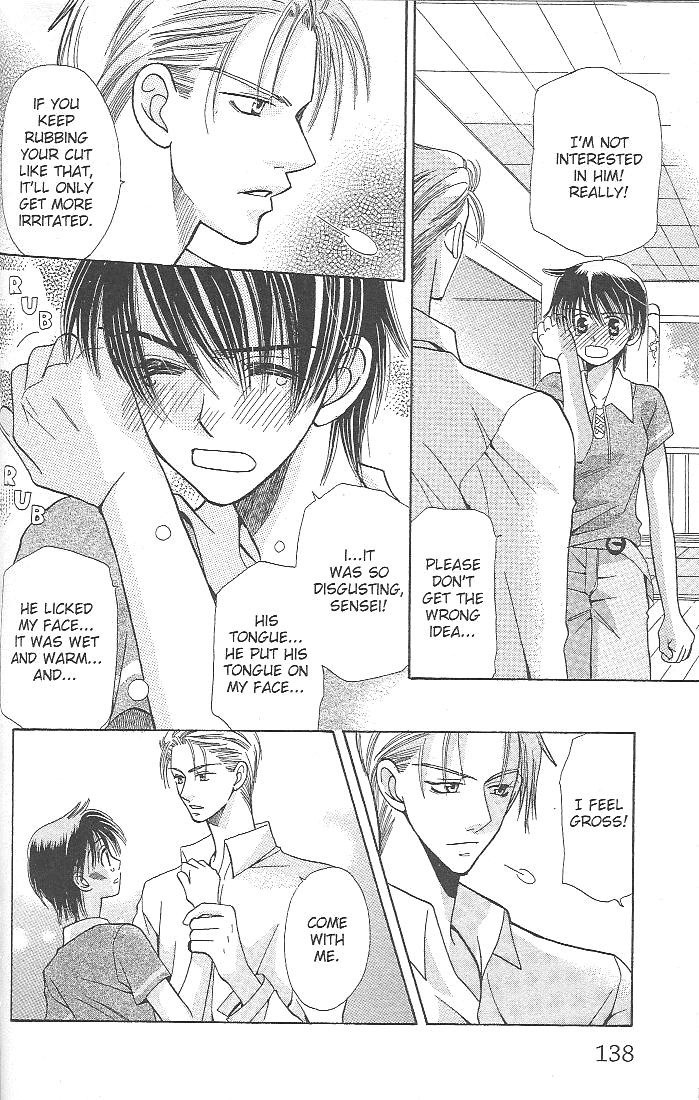 Page 130