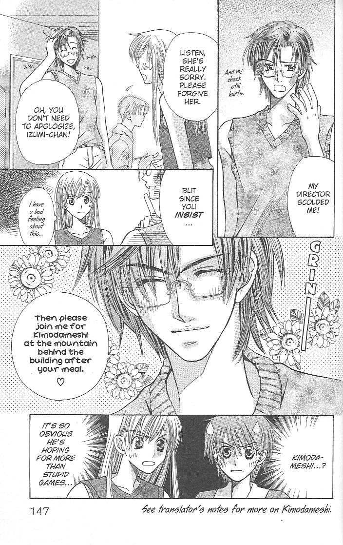Page 139