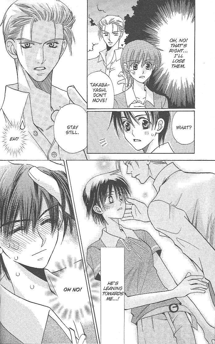 Page 142