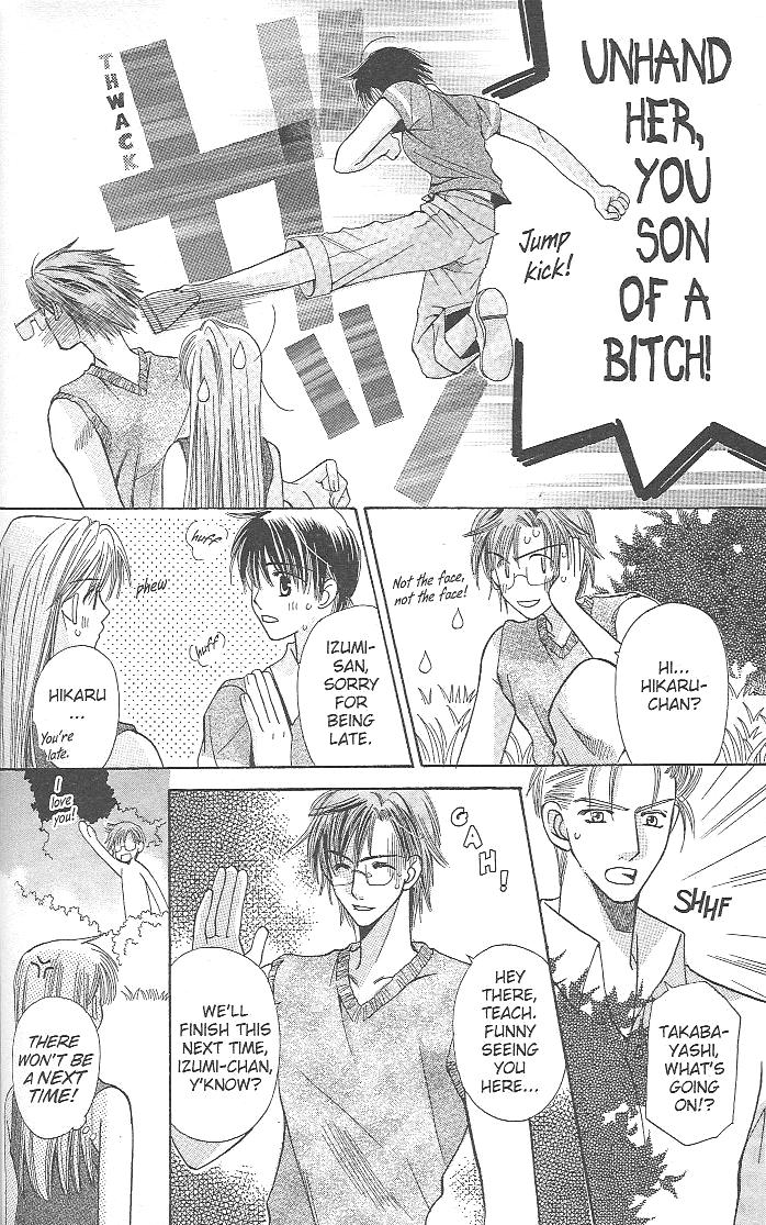 Page 146