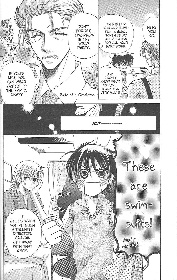 Page 154