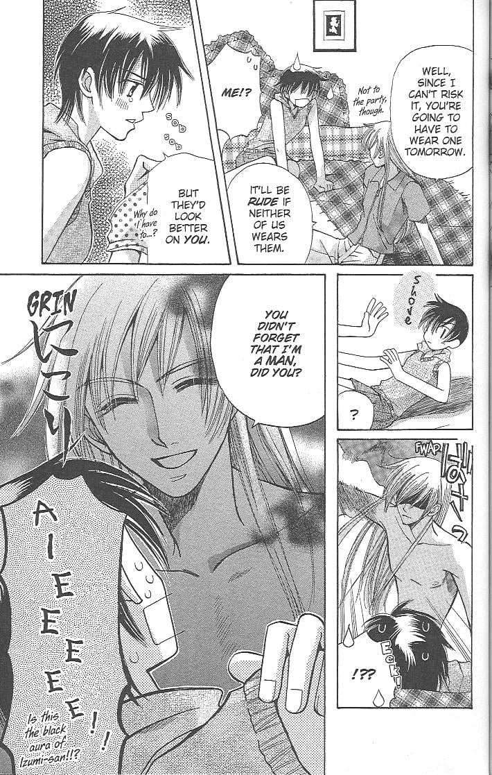 Page 155
