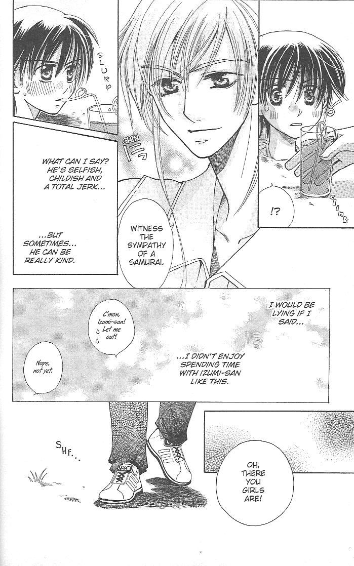 Page 164