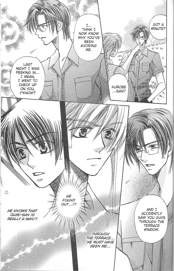 Page 165