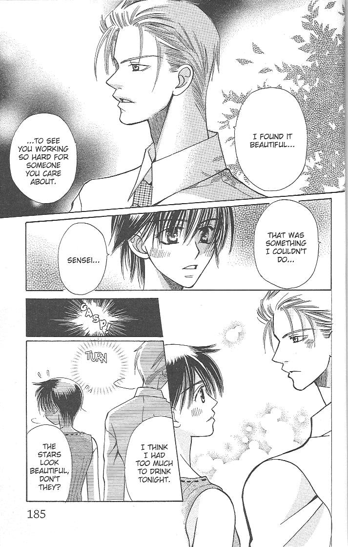 Page 177