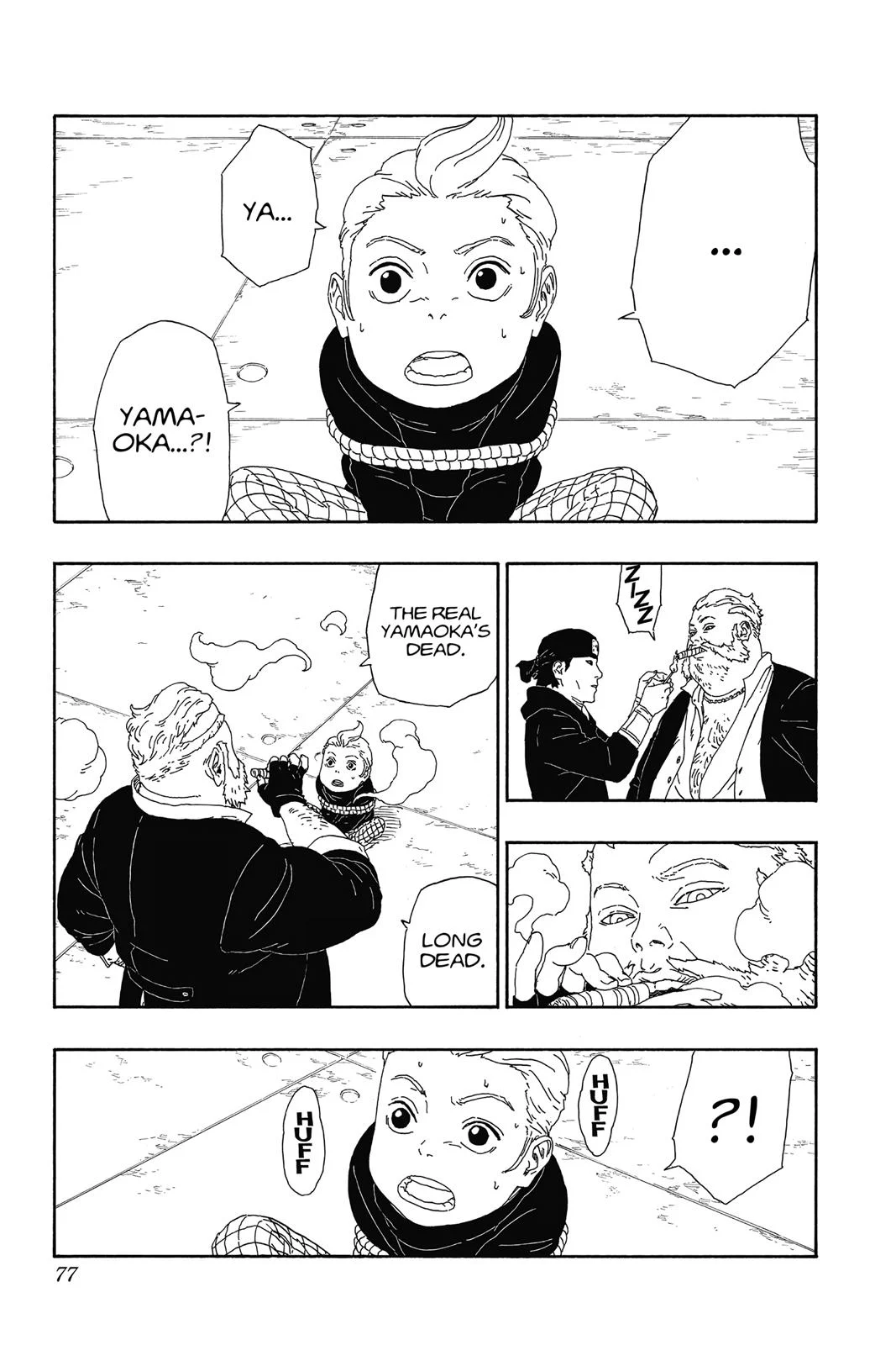 Page 27