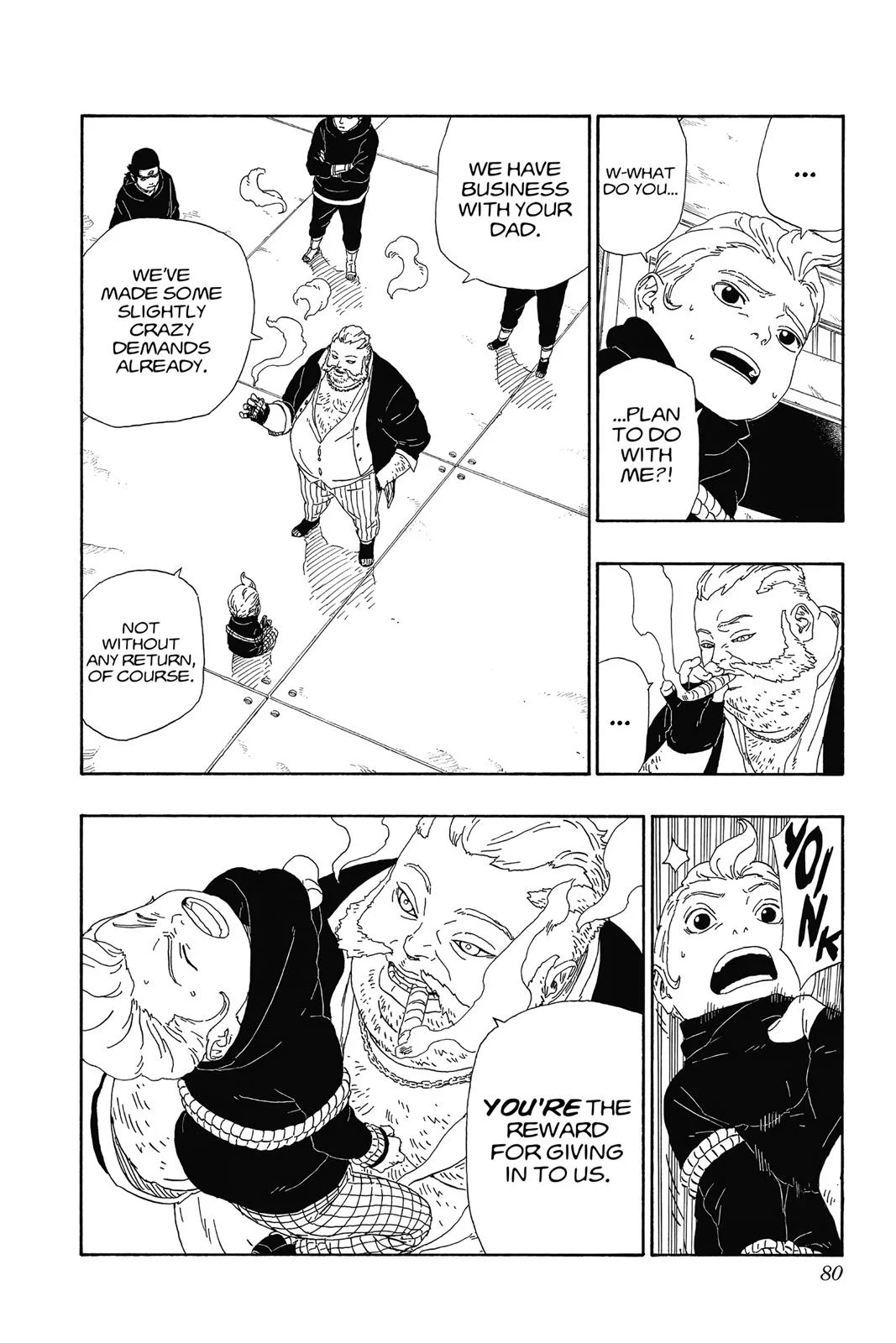 Page 30