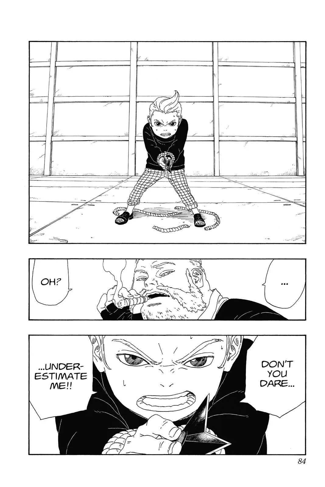 Page 34