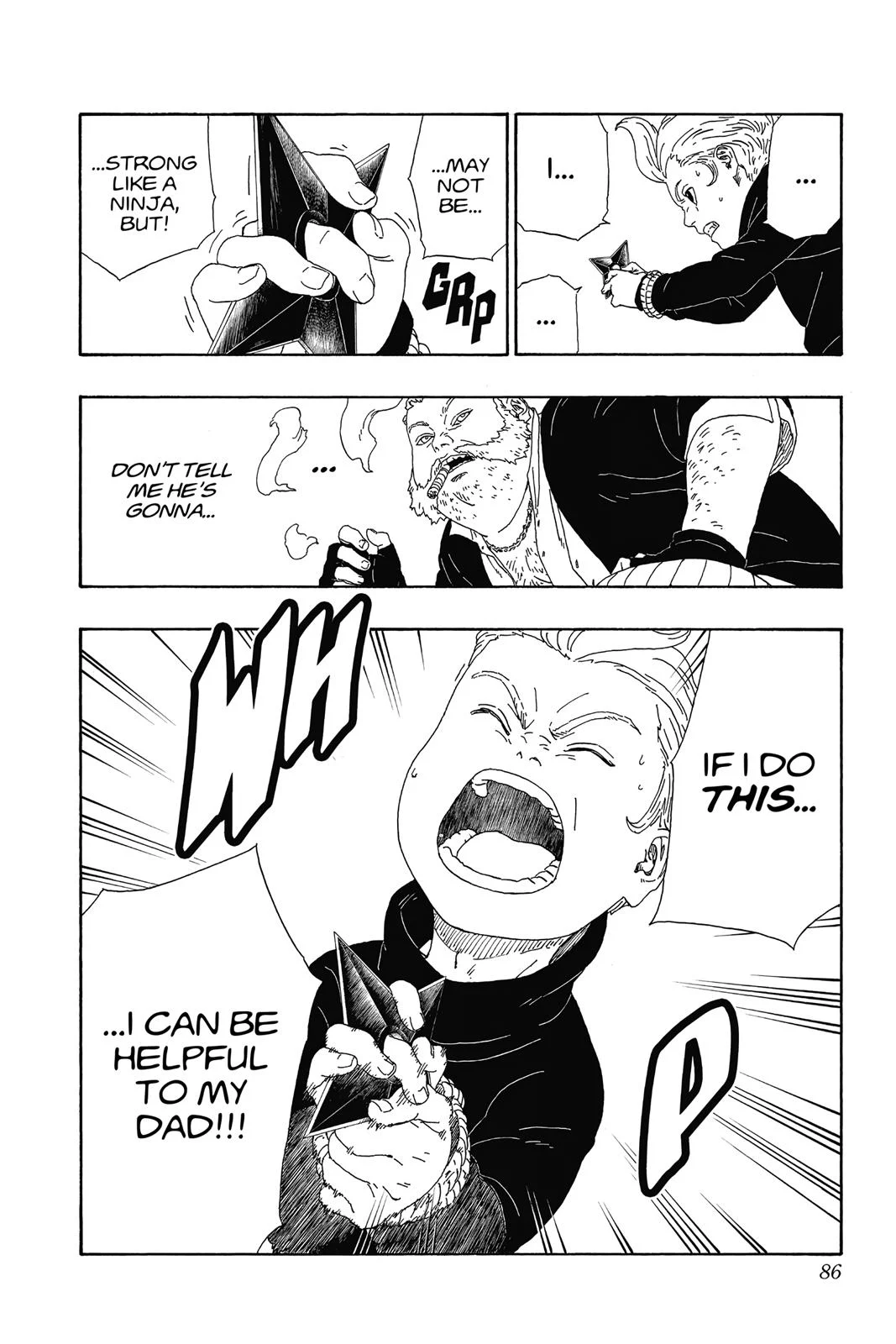 Page 36