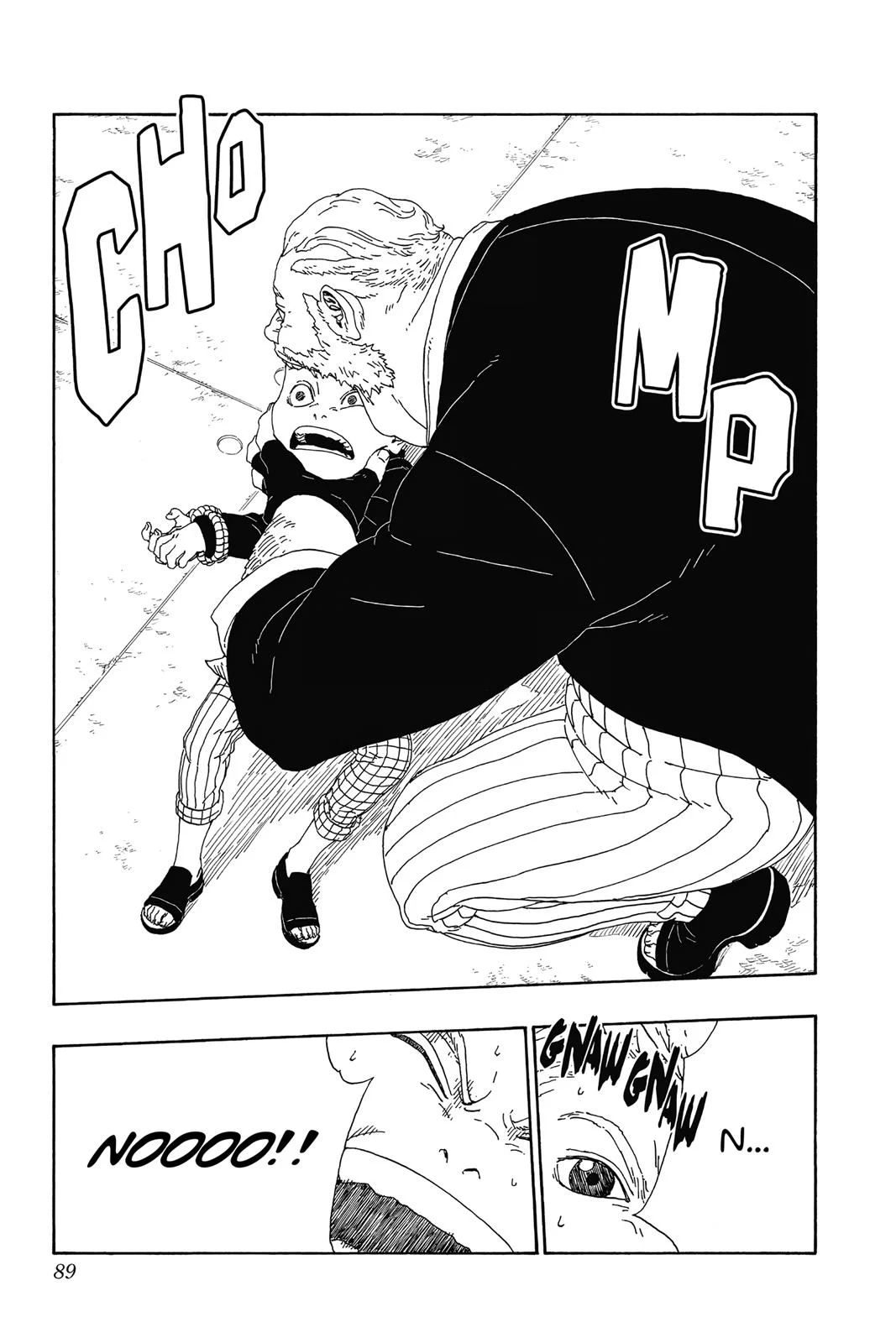 Page 39