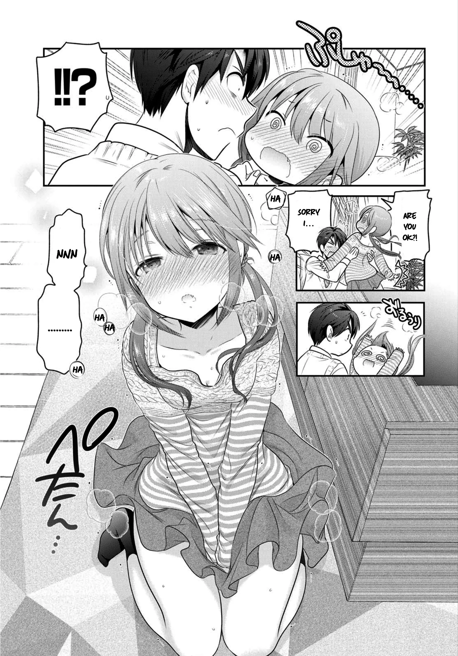Page 38