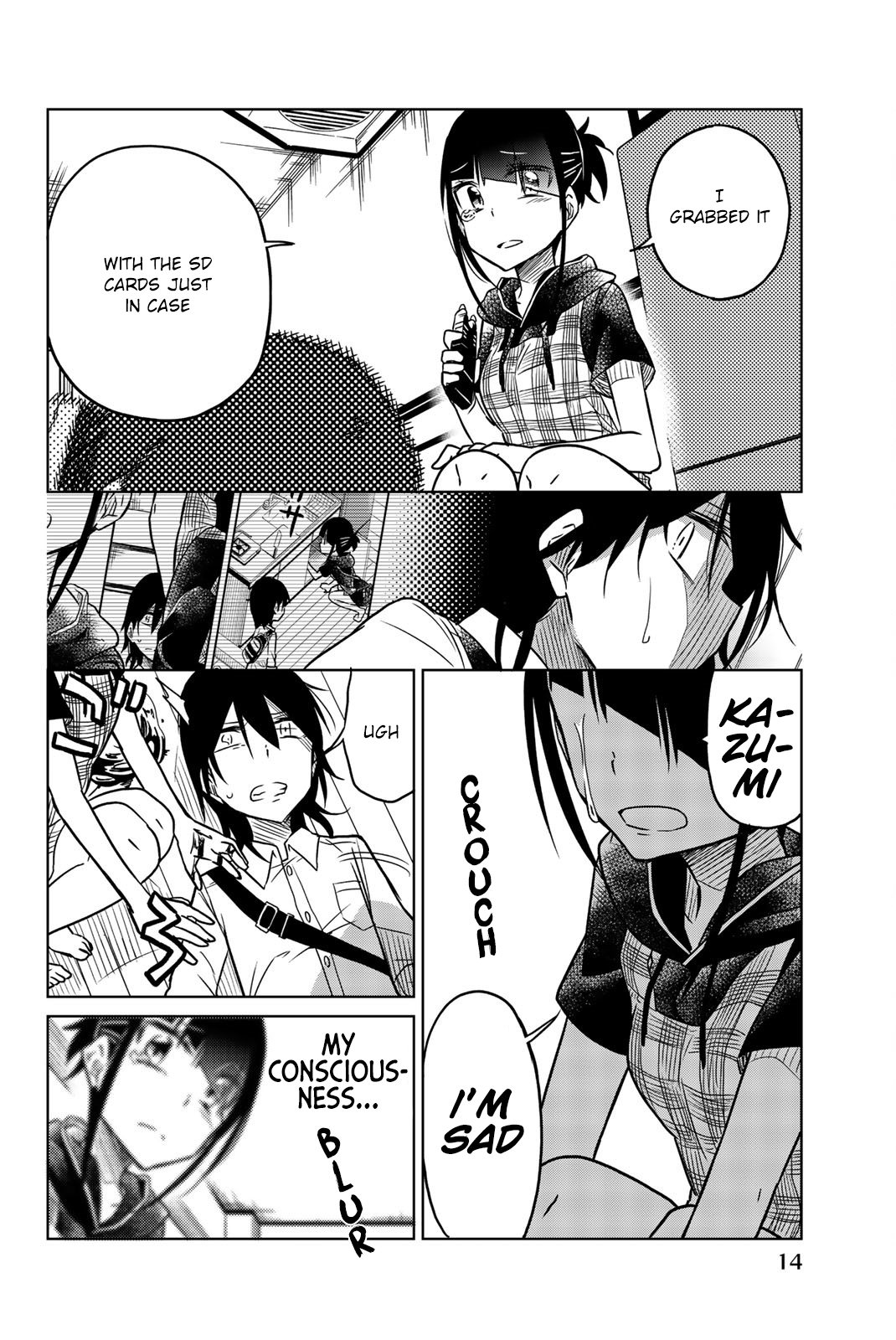 Page 15