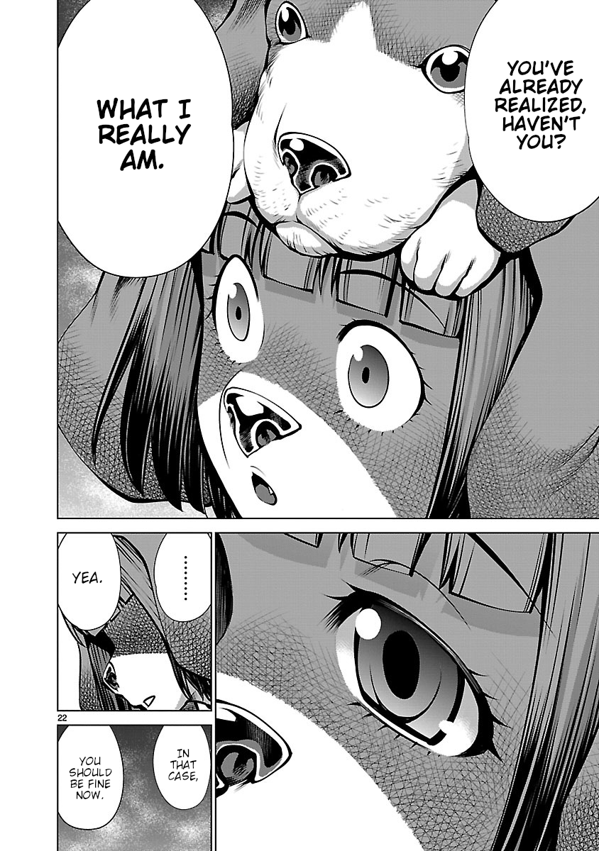 Page 22
