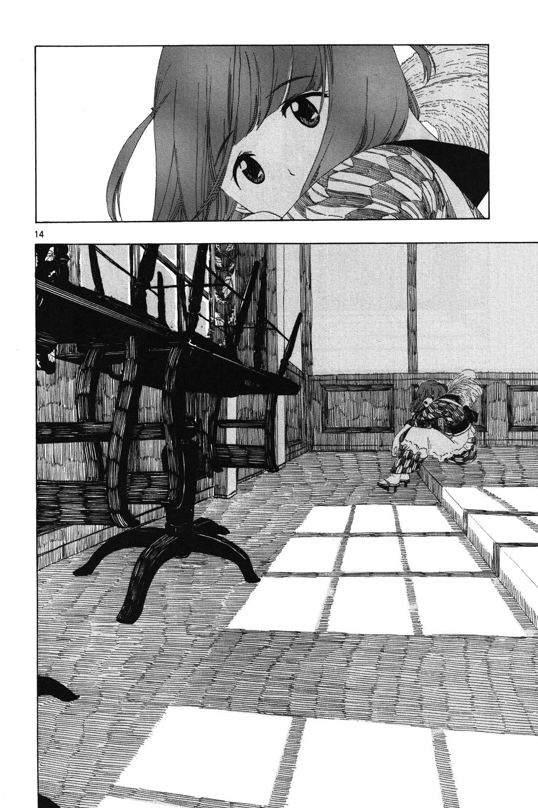 Page 14