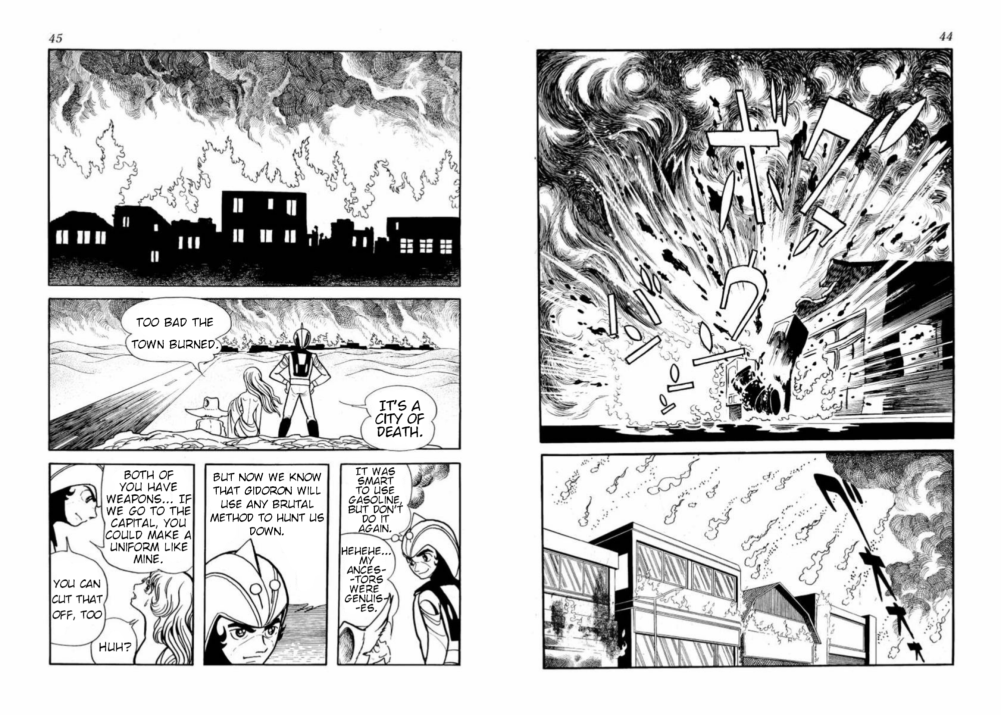Page 23