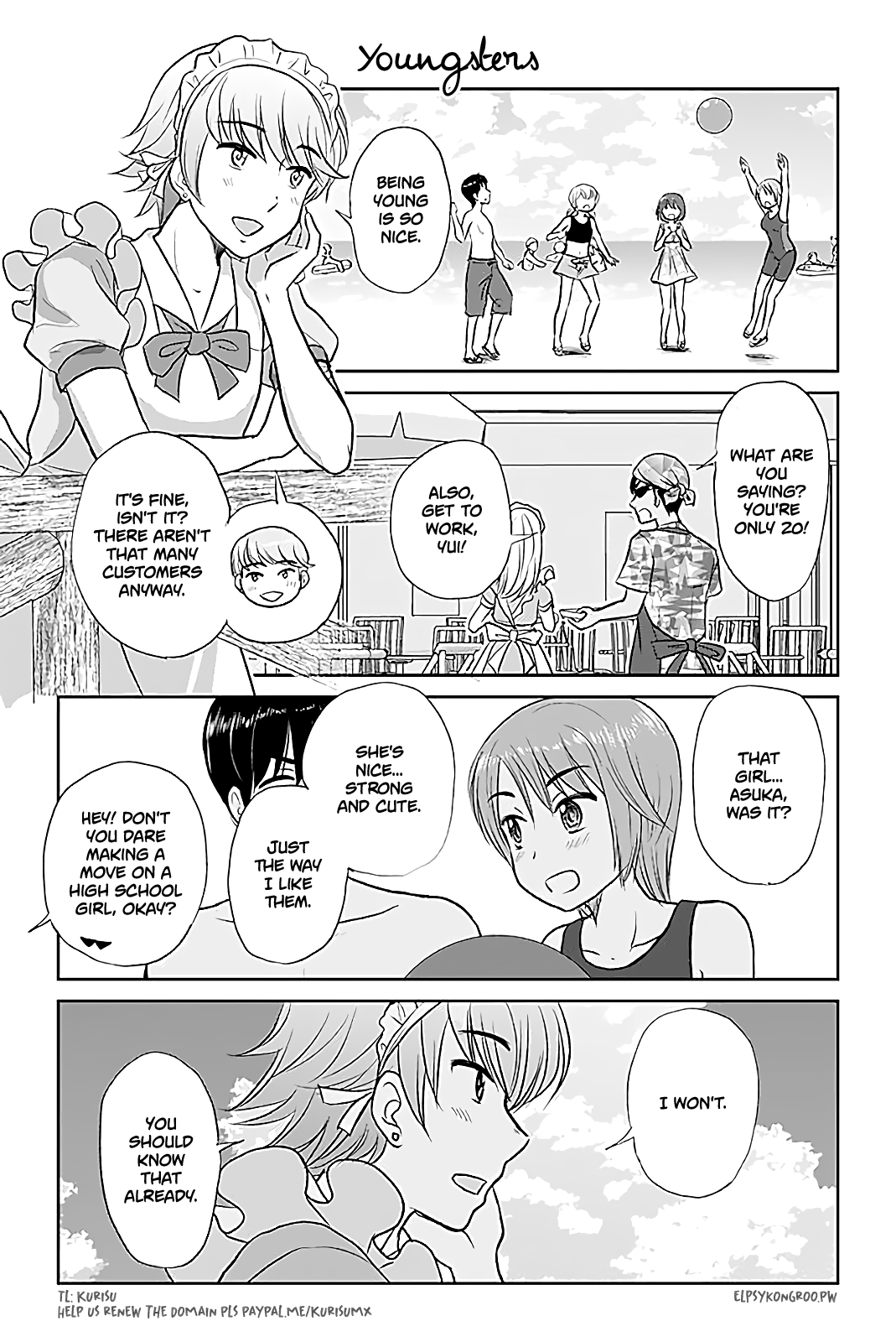 Page 1
