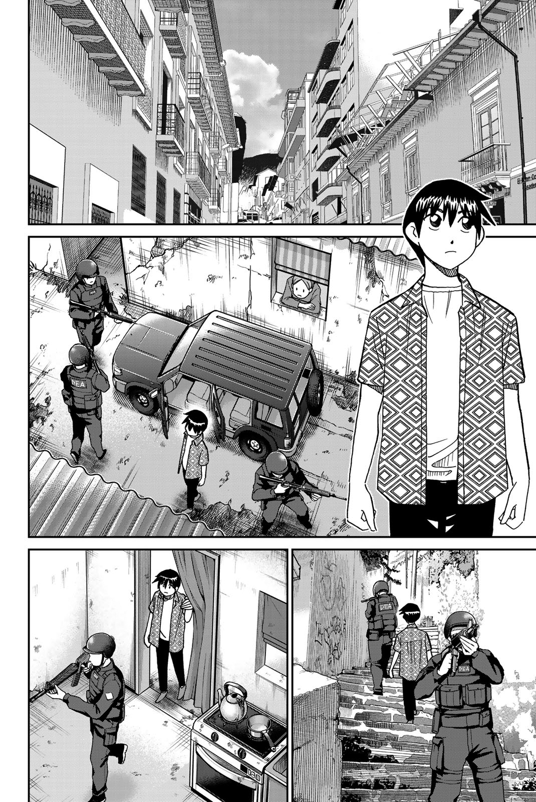 Page 37