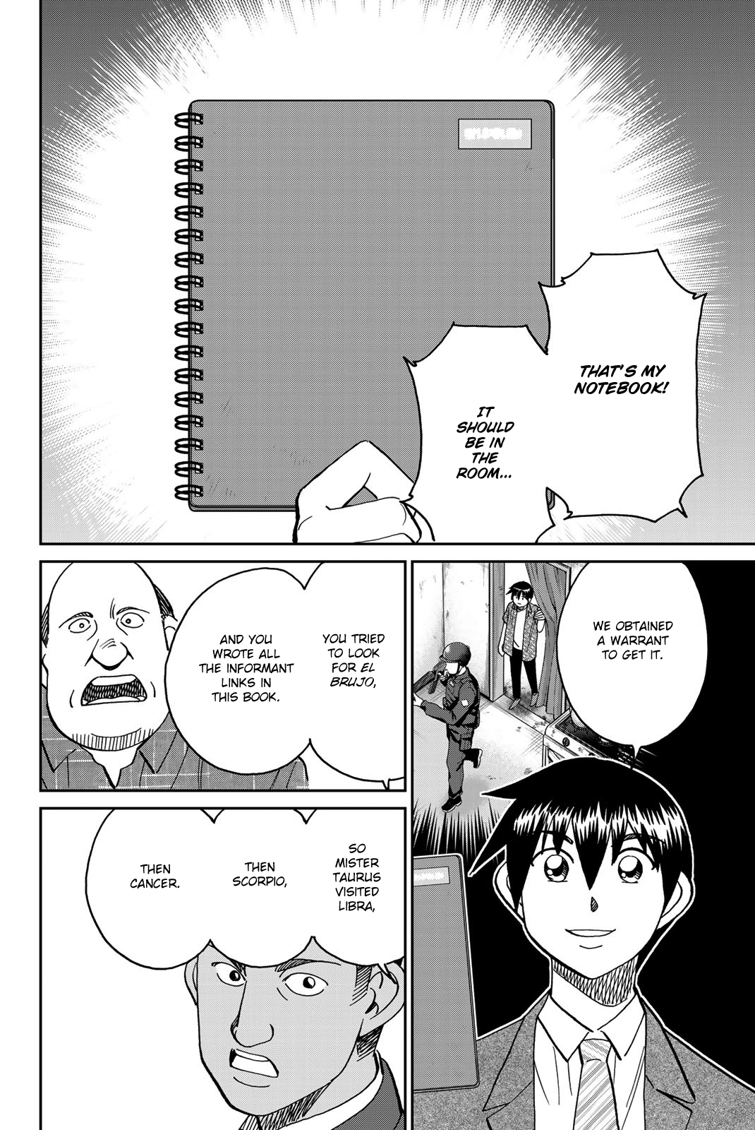 Page 59